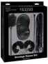 Fetish Fantasy Bondage Teazer Kit